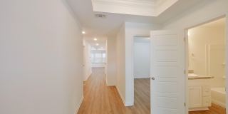 11405 Camden Court Circle 11405 Camden Court Circle Gallery 2