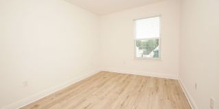 * MOVE IN SPECIAL *Newer Townhome in Destin Gallery 25