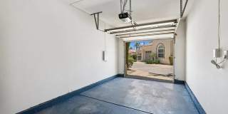 80819 Cll Azul Gallery 45