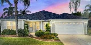 734 Winifred Way Gallery 2