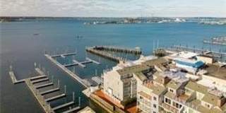 31 Coddinton Wharf Gallery 31