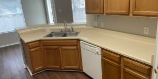 3625 Cheyenne St 78665 | 3 Bed 2 Bath $1950 Available June 2026 Gallery 8