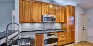 17567 84th Court North Court N, Loxahatchee, FL 33470 Gallery 3