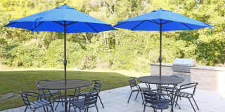Meadow Creek Gallery 3