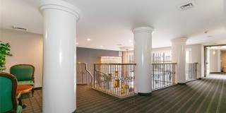100 Cuttermill Road Gallery 6