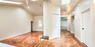 Spacious 3BD Rambler Spacious 3BD Rambler Gallery 4