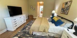 10253 Gulfstone Court Gallery 20