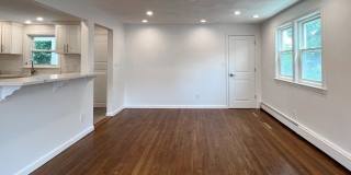 20 Chandler St Gallery 10