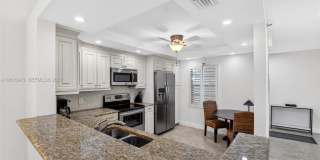 300 John F Kennedy Dr Gallery 39