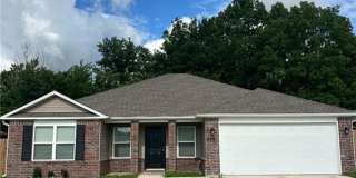 6801 SW Chestnut Hill Road Gallery 1