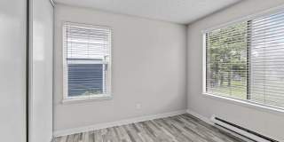 Constellation Apartments Gallery 7