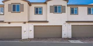 Gated 2025 Lennar Townhome | 3 Bed | 2-Car Garage Gallery 19