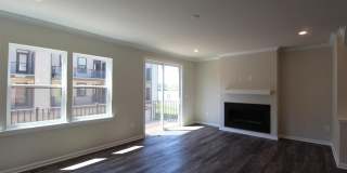 22550 FOUNDATION Drive Gallery 18