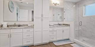 623 PETIT WAY Gallery 42