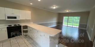 8913 Meadow Vista Road Gallery 1