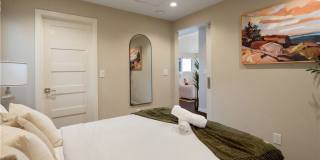 2192 Crestview Gallery 41