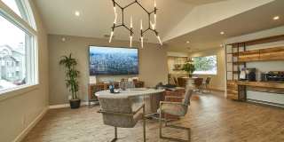Alvista Trailside Gallery 56