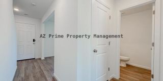 239 Sonoran Vista Circle Gallery 9