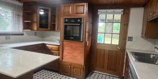 Spacious 3 Bedroom House Available Now! Gallery 6