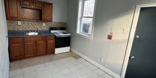 5900 Pine StAppt 4 Gallery 4