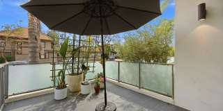 399 East Del Mar Boulevard #103 399 East Del Mar Boulevard #103 Gallery 6