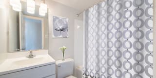 Avondale Overlook Gallery 12