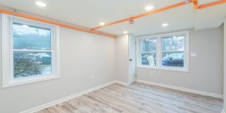 161 Washington St Gallery 8
