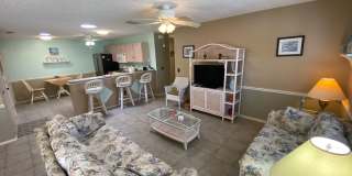 Great Location Turnkey Villa In The Village of Belvedere ANNUAL Lease Gallery 12
