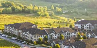 Boulders at Overland Park Gallery 4