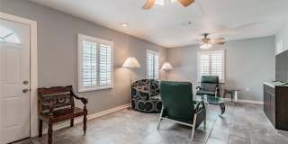 3611 W ANDERSON AVENUE Gallery 32