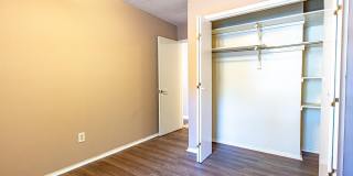 6242 Ridgegate Cir Gallery 25
