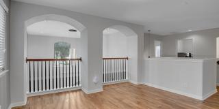 7654 EAGLE LEDGE Gallery 33