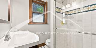 Gorgeous Home with Washer/Dryer and 1-Car Garage Gallery 14