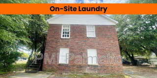 1717 Burnham St Gallery 1