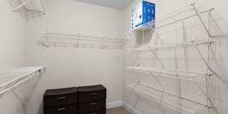 711 Shearwater Lane Gallery 29
