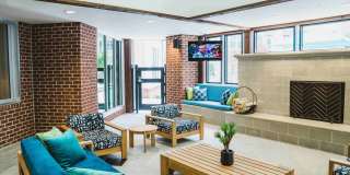 Alexan Buckhead Village Gallery 20