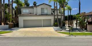 Spacious 4 Bedroom, 3 Bath Home with 3-Car Garage & Landscaping Included Gallery 1