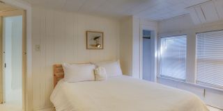 13 Pilgrim Pathway Gallery 15