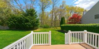 9 Manitou Trail Gallery 32