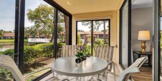 5224 LAKE VILLAGE DRIVE Gallery 16