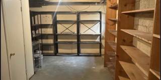 11124 OAK LEAF Drive Gallery 8