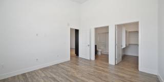 Vela Apartments Gallery 121