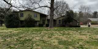 425 Jones Mill Road Gallery 1