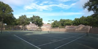 Golf Brook Apartments Gallery 23