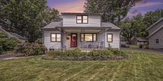 524 CONTINENTAL Road Gallery 1