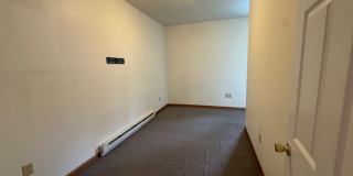 127 BOWERY Street Gallery 3