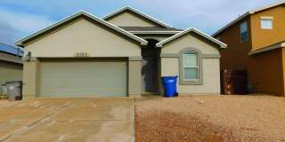 4088 Loma Dante Drive Gallery 1