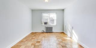 1724 N QUINN Street Gallery 9