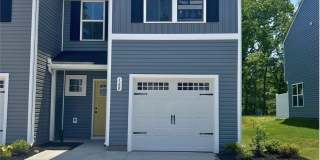 168 Sarnesfield Way - 1 Gallery 1