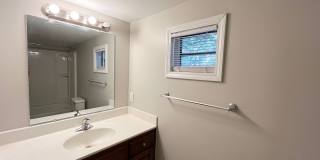 Charming 3BD, 2BA Durham Home with Large Yard Located Only 5 Minutes from Downtown Durham Gallery 20